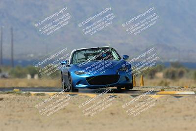 media/Mar-29-2025-Pro Autosports (Sat) [[89b1c017ad]]/2-Green Group/Session 2 (Turns 16 and 17 Exit)/